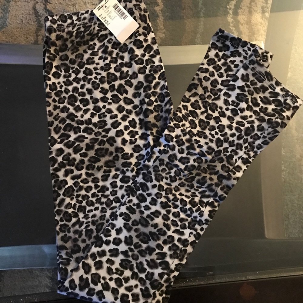 Leggings
